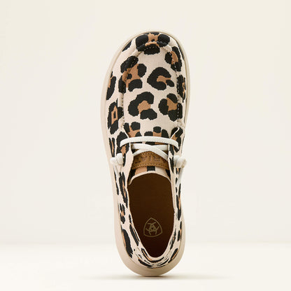 Ariat Everyday Hilo Shoe
