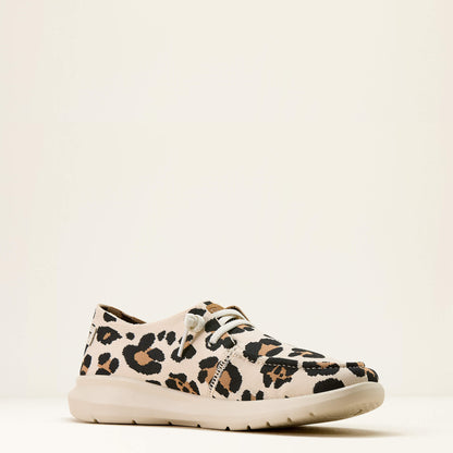Ariat Everyday Hilo Shoe