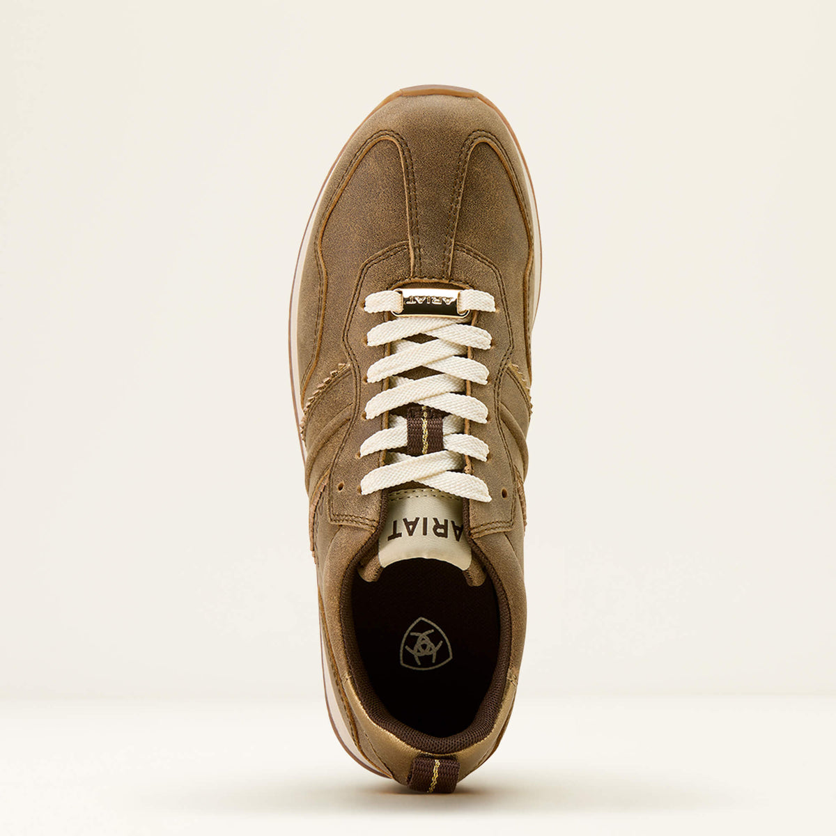 Ariat Latest Ranch Runner Shoe