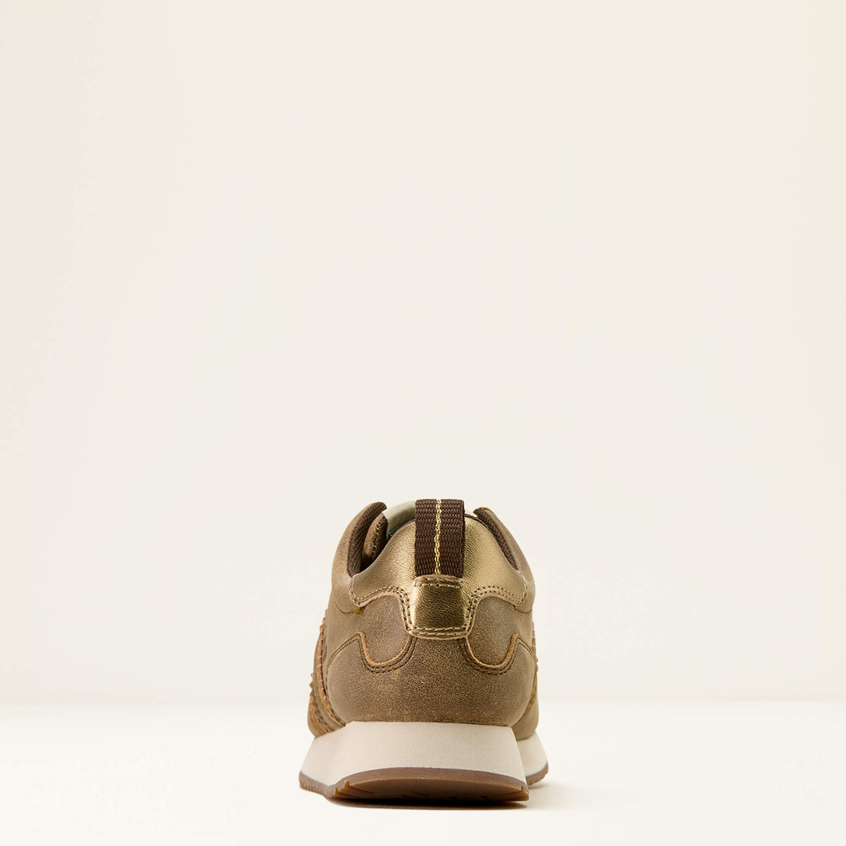 Ariat Latest Ranch Runner Shoe