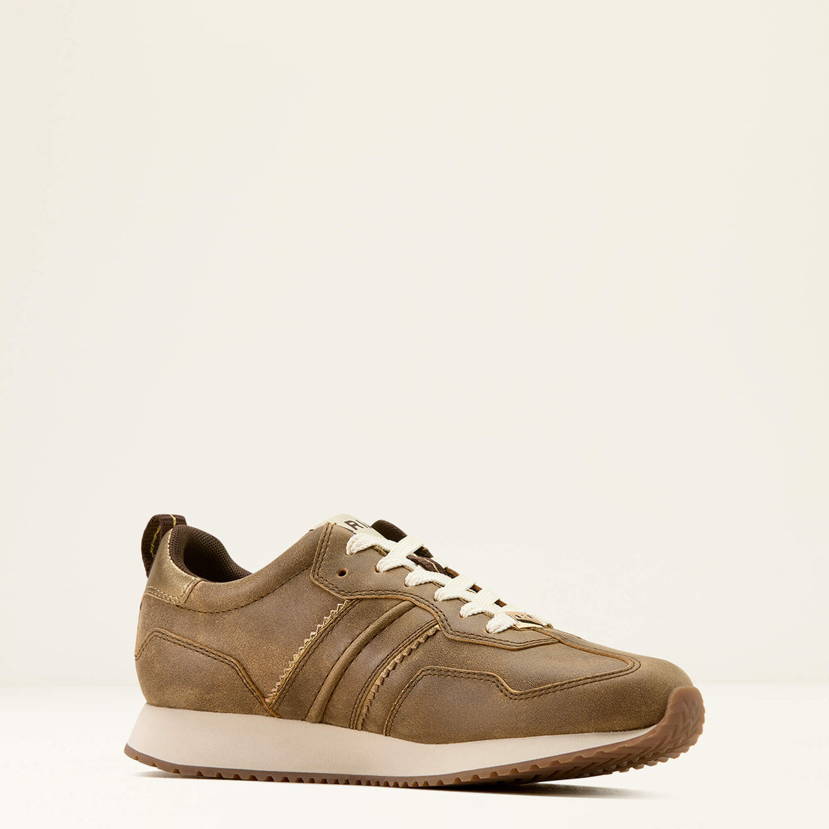 Ariat Latest Ranch Runner Shoe