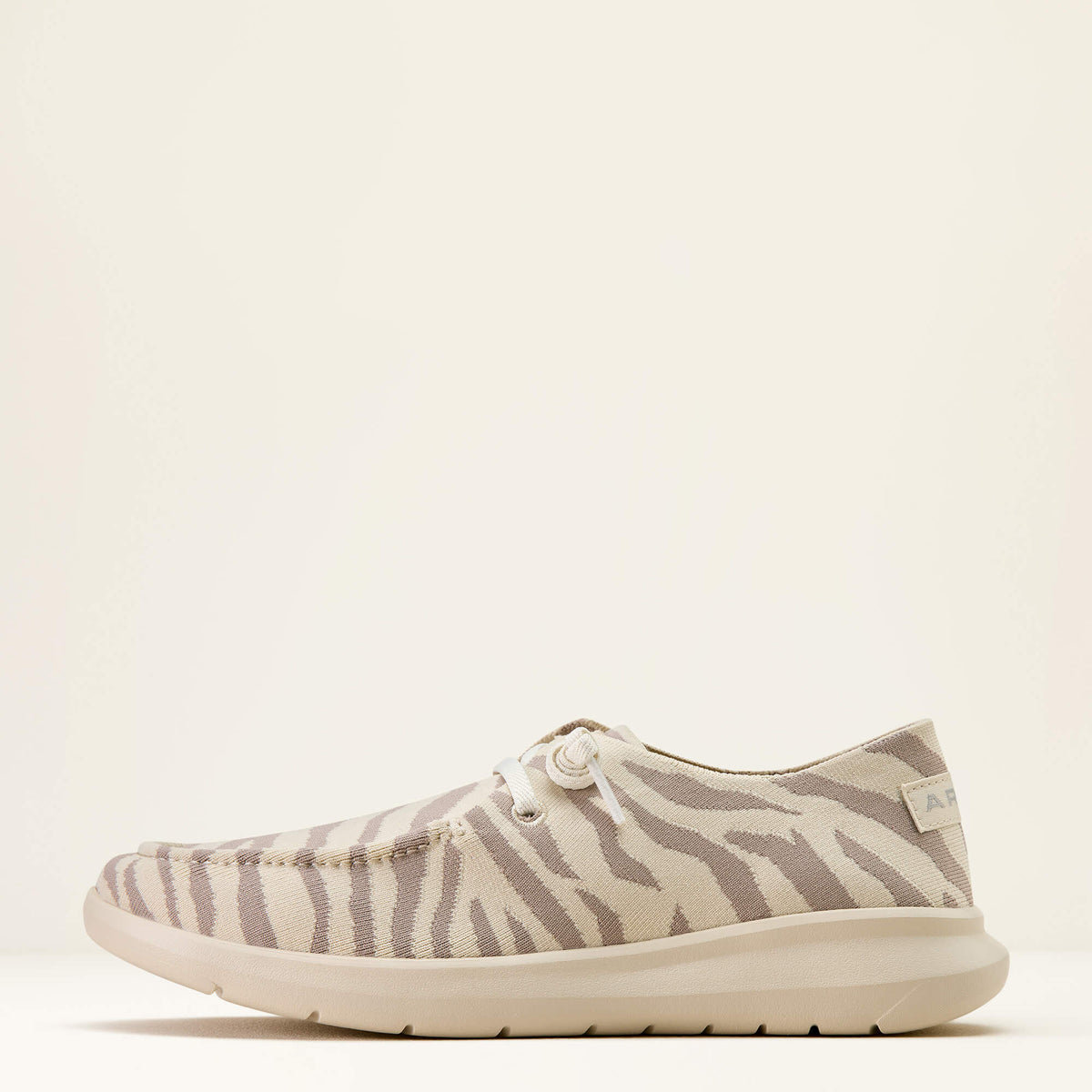 Ariat Customer Favorite Hilo Shoe