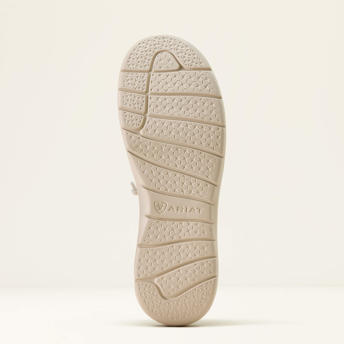 Ariat Customer Favorite Hilo Shoe