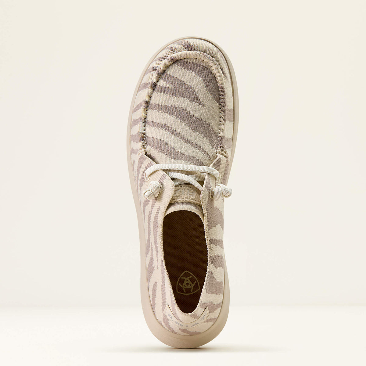Ariat Customer Favorite Hilo Shoe