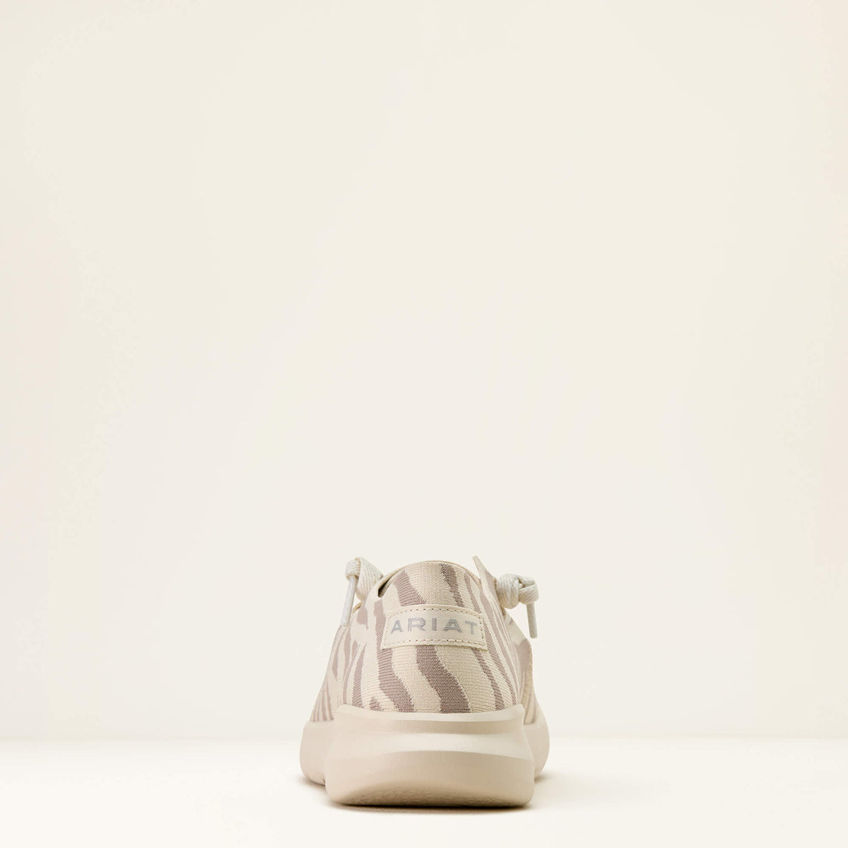 Ariat Customer Favorite Hilo Shoe