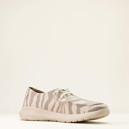 Ariat Customer Favorite Hilo Shoe