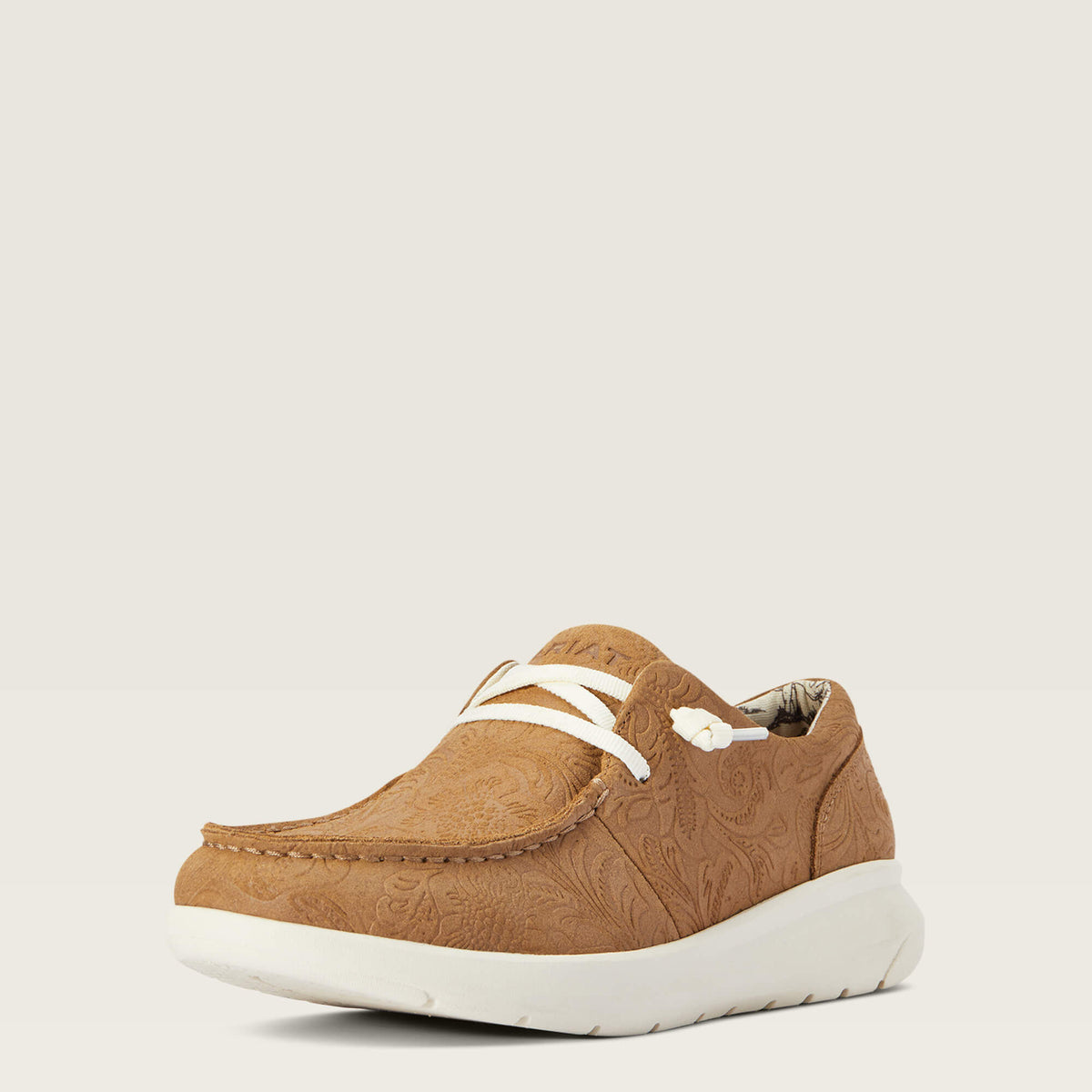 Ariat Sale Hilo