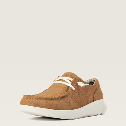 Ariat Sale Hilo