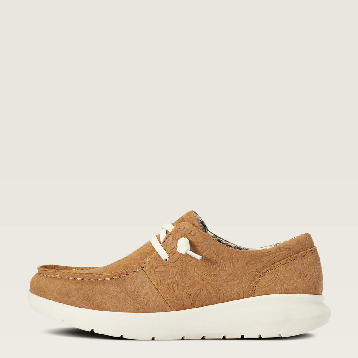Ariat Sale Hilo