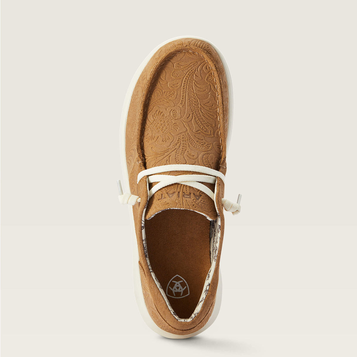 Ariat Sale Hilo
