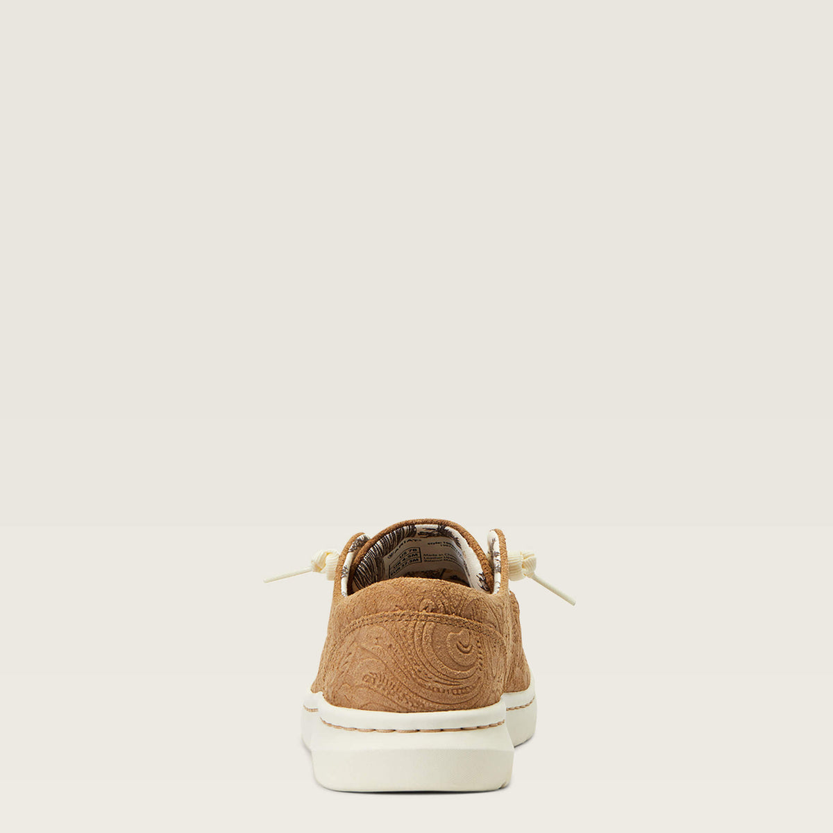 Ariat Sale Hilo