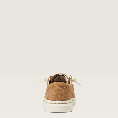 Ariat Sale Hilo