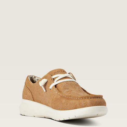 Ariat Sale Hilo