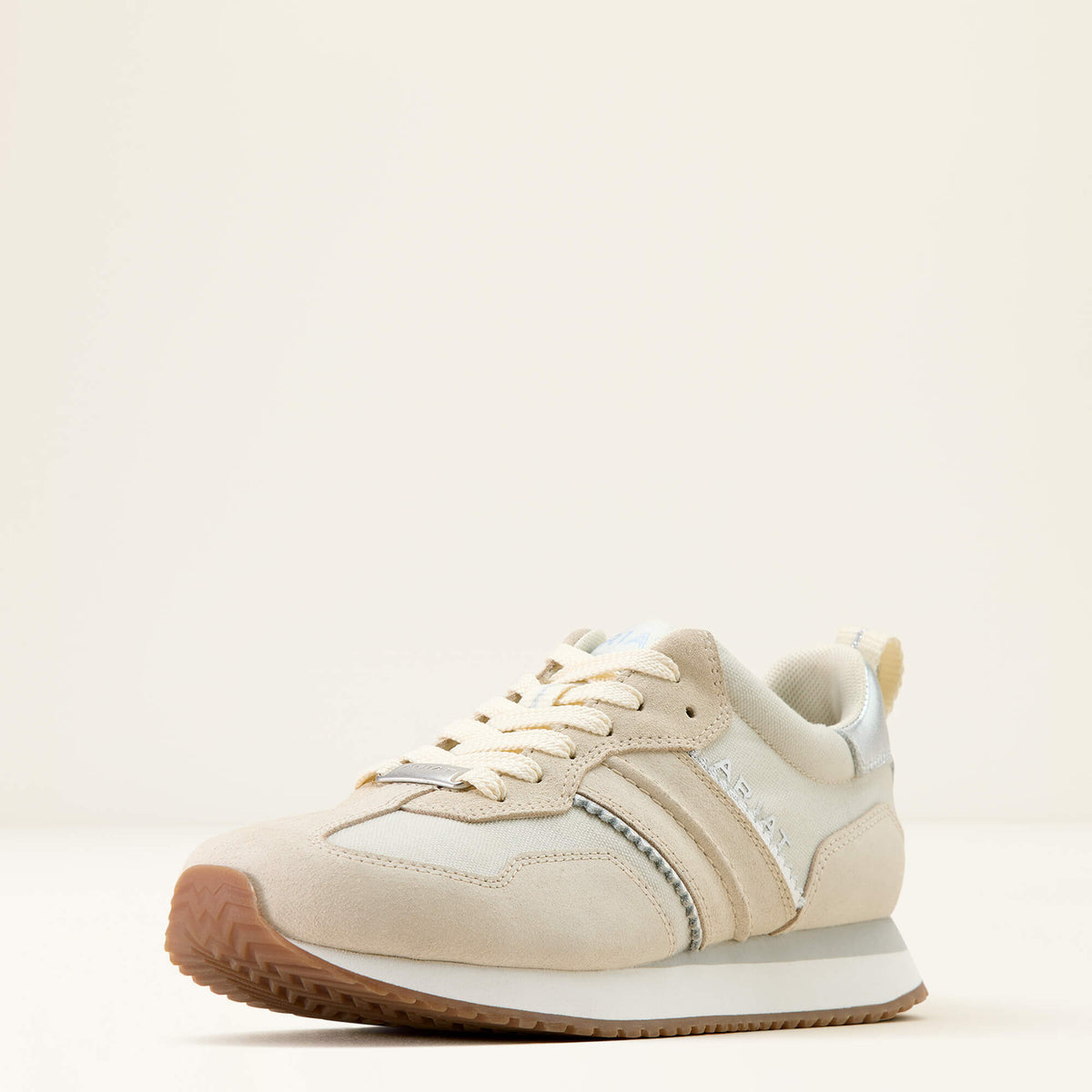 Ariat Classic Ranch Runner Shoe
