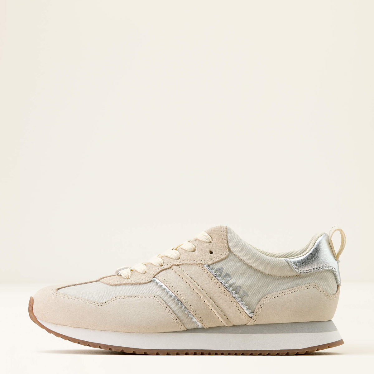 Ariat Classic Ranch Runner Shoe