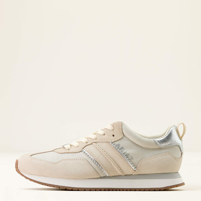 Ariat Classic Ranch Runner Shoe