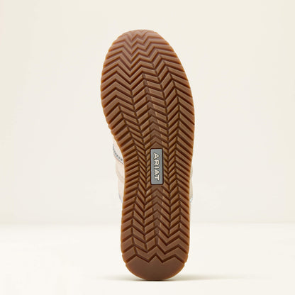 Ariat Classic Ranch Runner Shoe