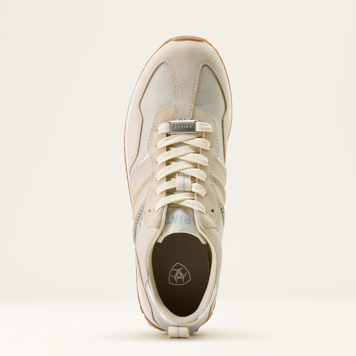 Ariat Classic Ranch Runner Shoe