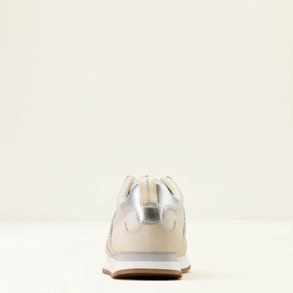 Ariat Classic Ranch Runner Shoe
