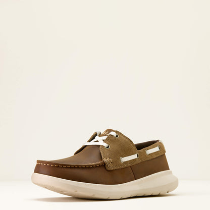 Ariat Recommended Hilo Shore Shoe