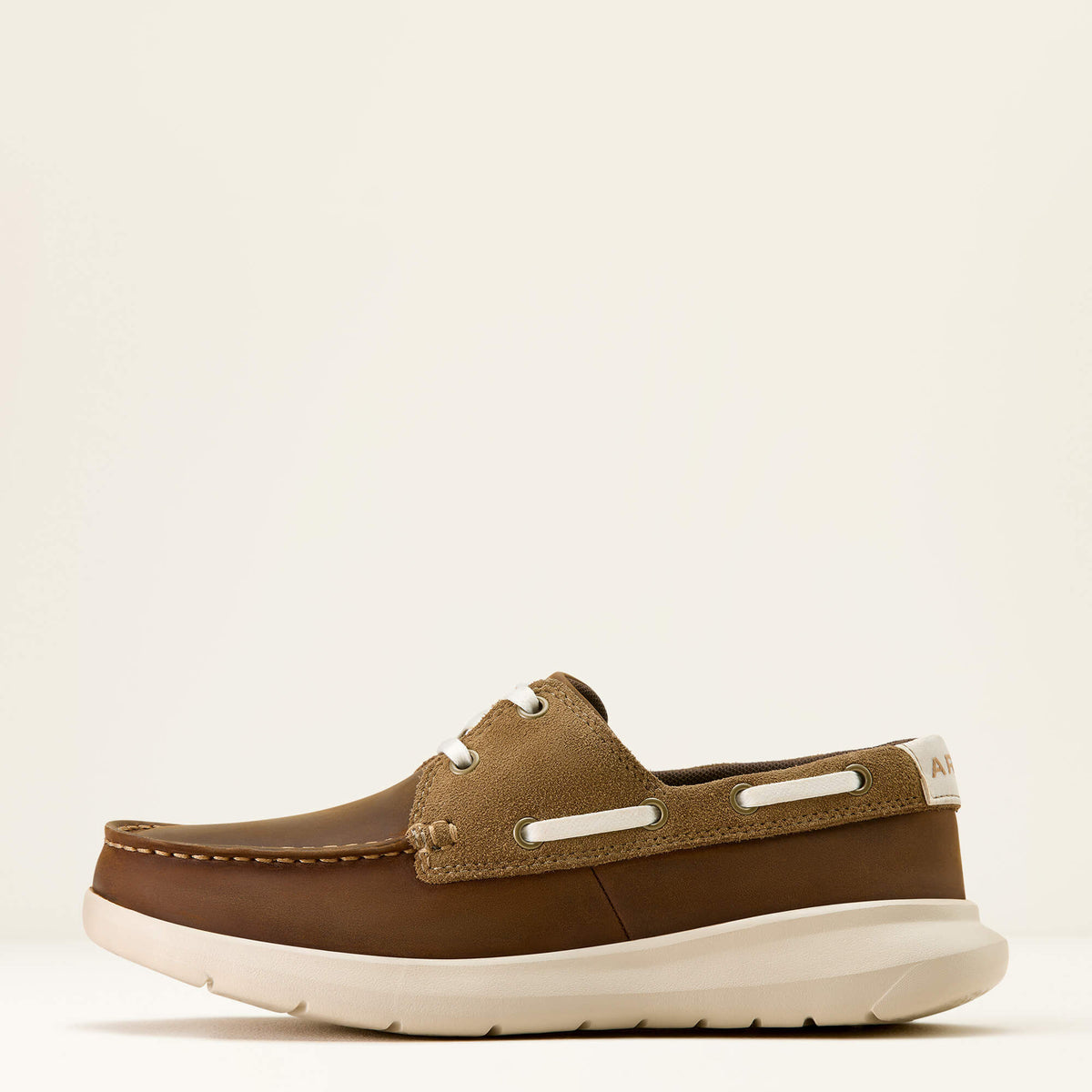 Ariat Recommended Hilo Shore Shoe