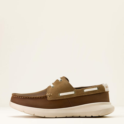 Ariat Recommended Hilo Shore Shoe