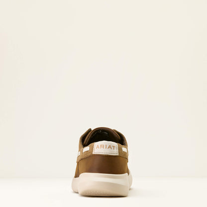 Ariat Recommended Hilo Shore Shoe