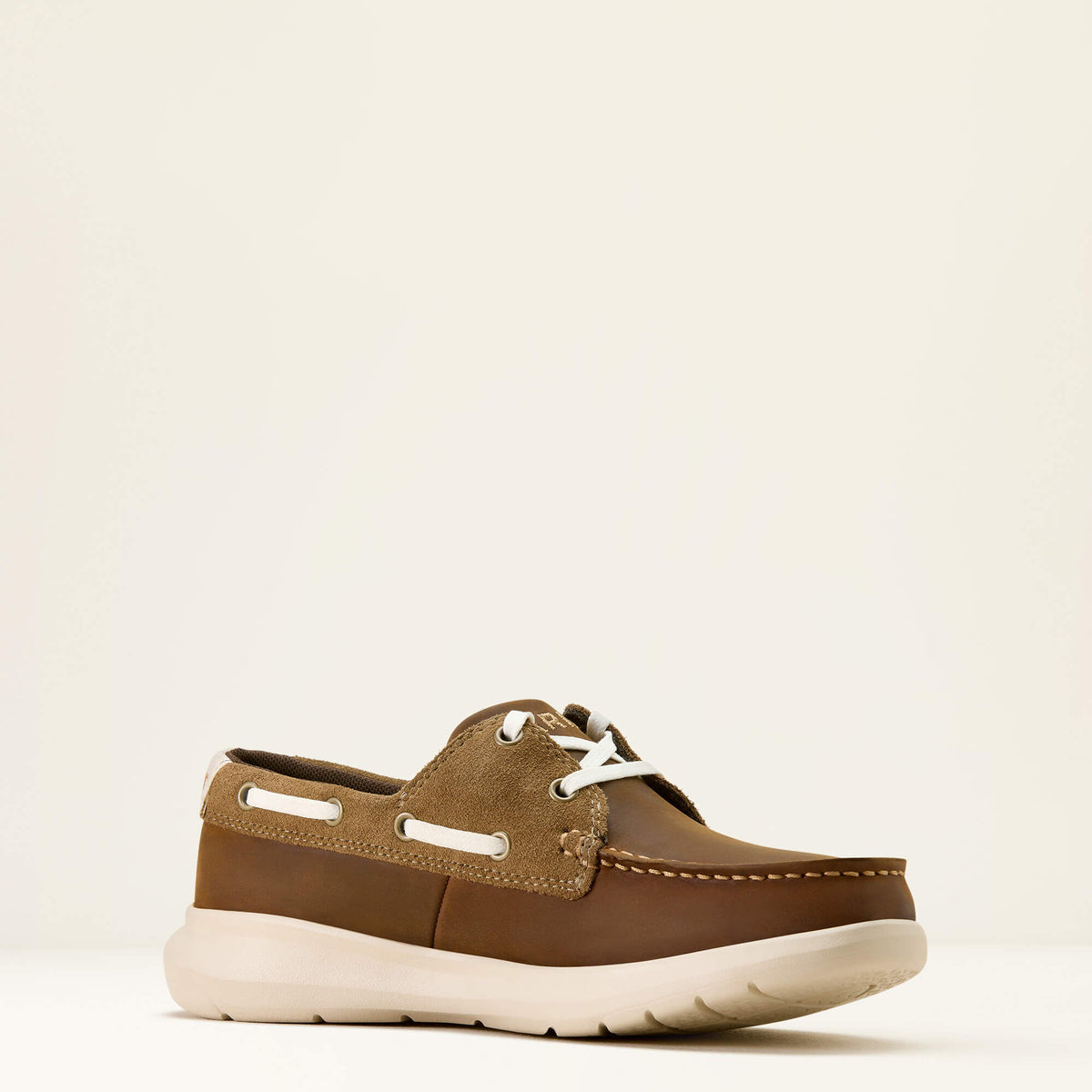 Ariat Recommended Hilo Shore Shoe