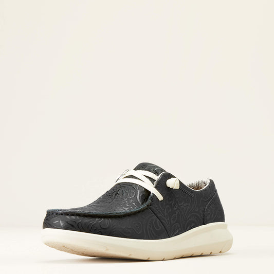 Ariat Deals Hilo