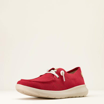 Ariat Customer Favorite Hilo Shoe
