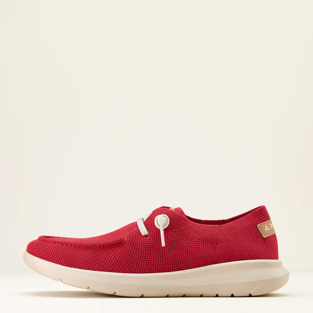 Ariat Customer Favorite Hilo Shoe