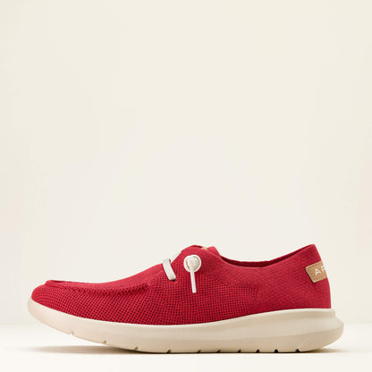 Ariat Customer Favorite Hilo Shoe