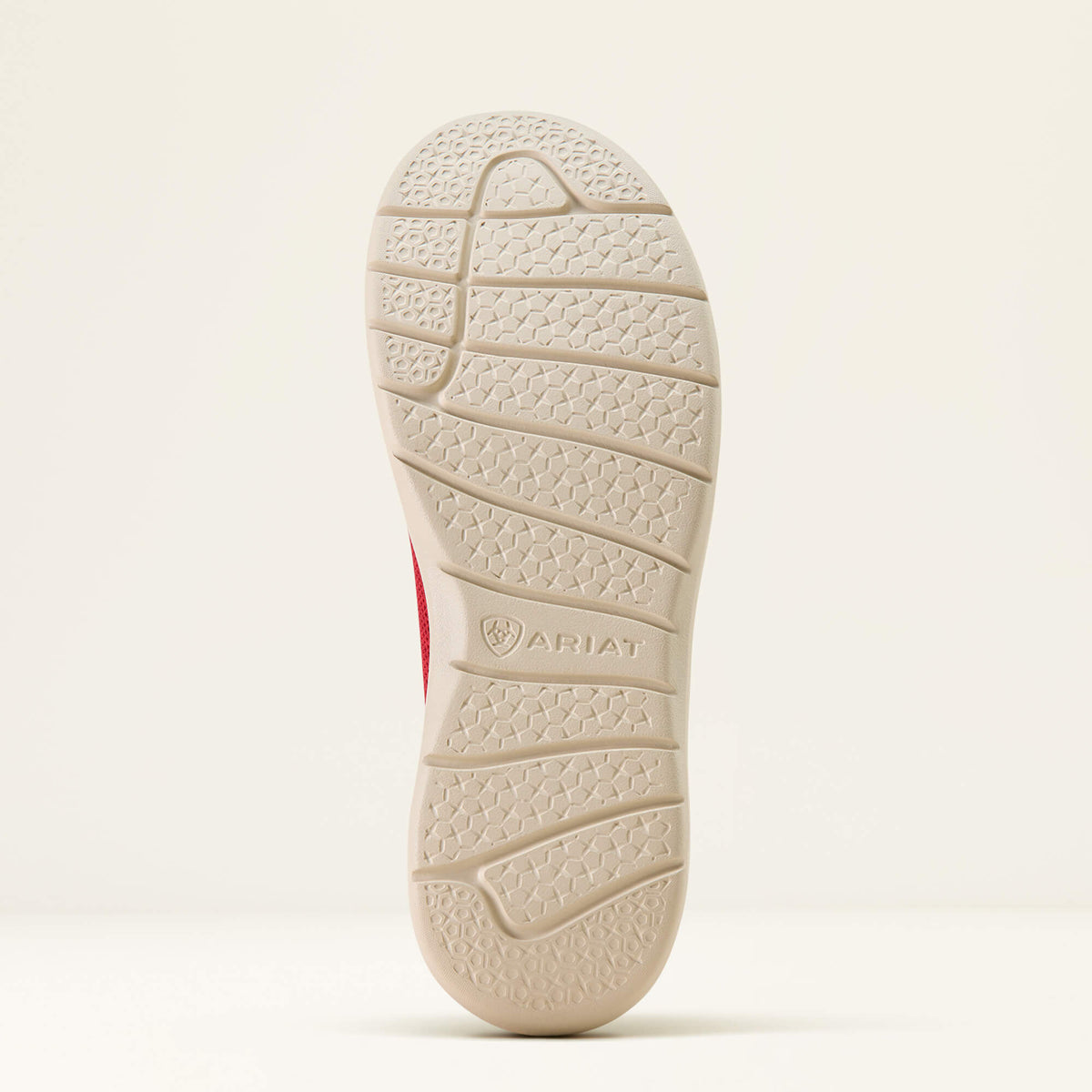 Ariat Customer Favorite Hilo Shoe