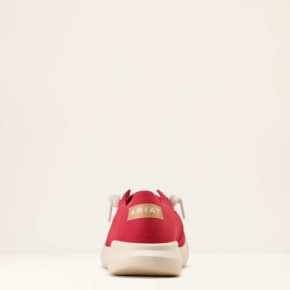 Ariat Customer Favorite Hilo Shoe