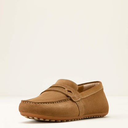 Ariat Value Selene Driving Moc