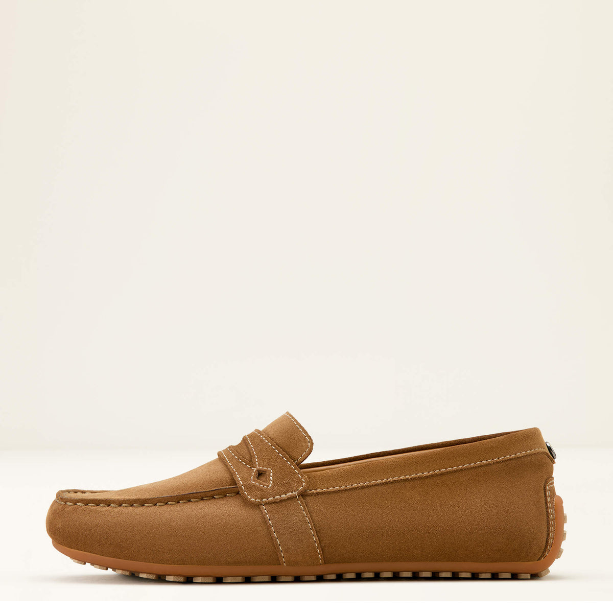 Ariat Value Selene Driving Moc