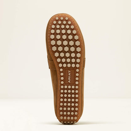 Ariat Value Selene Driving Moc