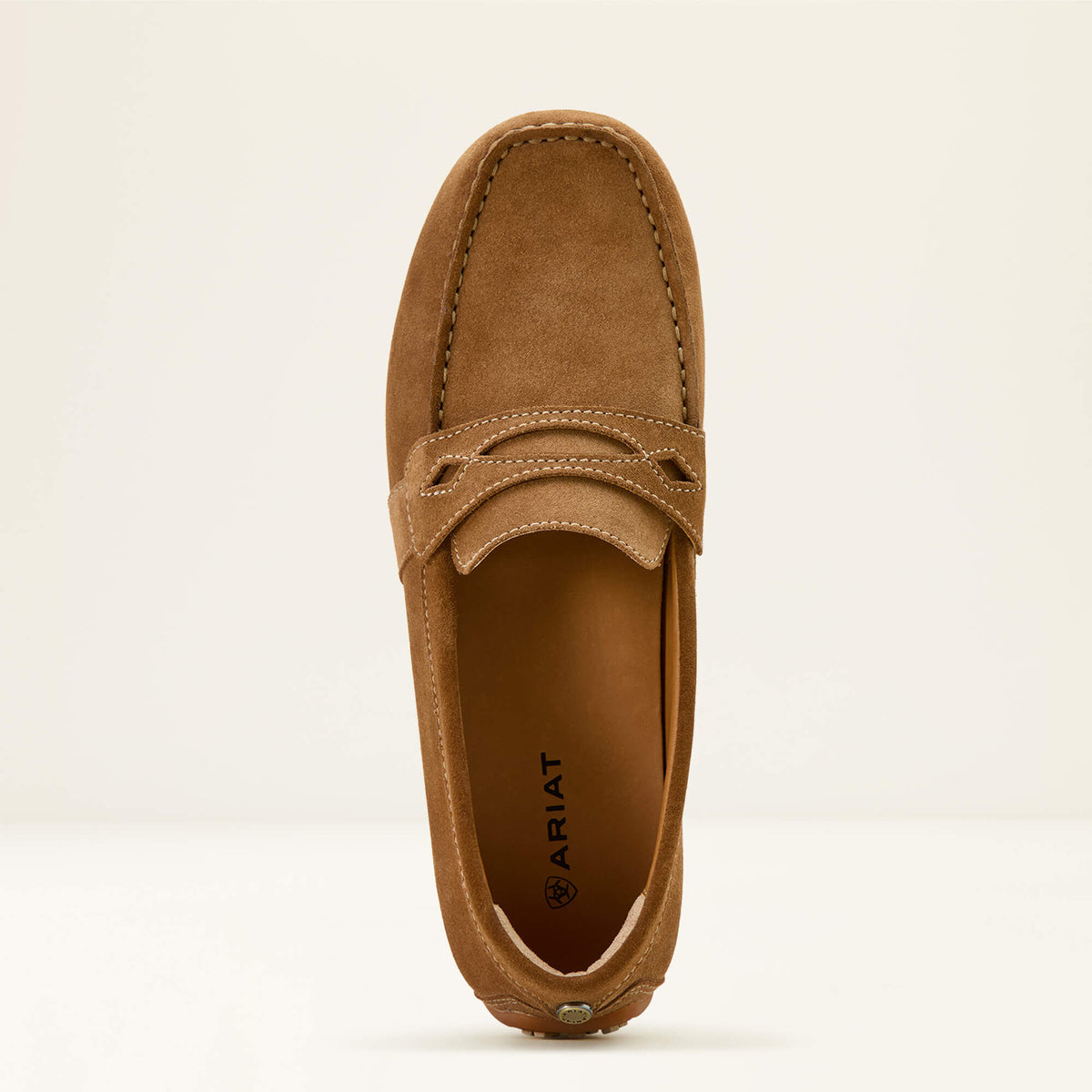 Ariat Value Selene Driving Moc