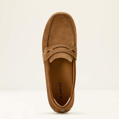 Ariat Value Selene Driving Moc