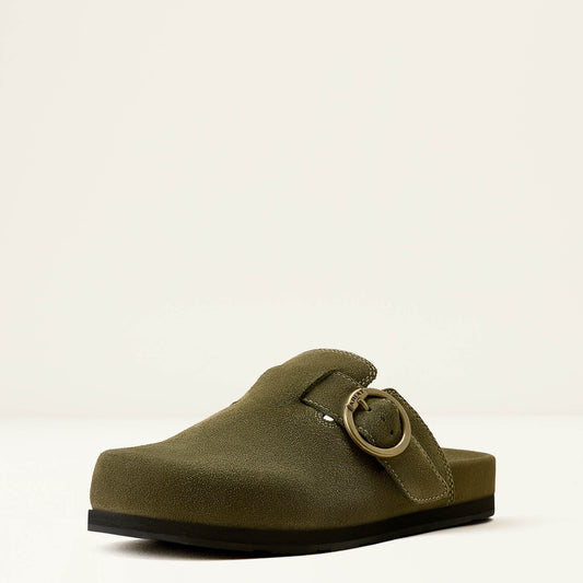 Ariat Customer Favorite Country Mule