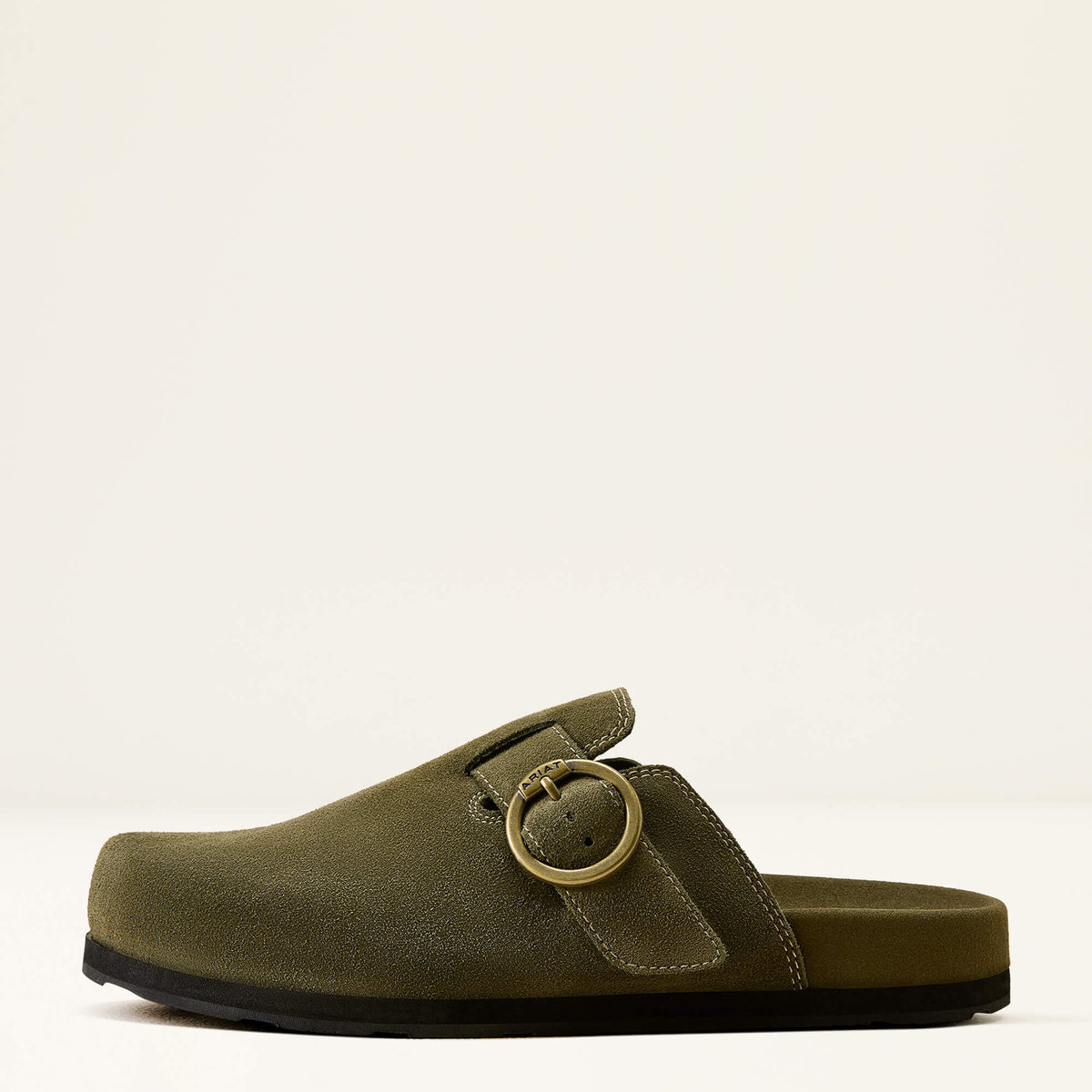 Ariat Customer Favorite Country Mule