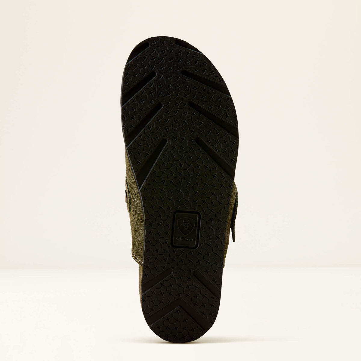 Ariat Customer Favorite Country Mule