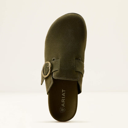 Ariat Customer Favorite Country Mule