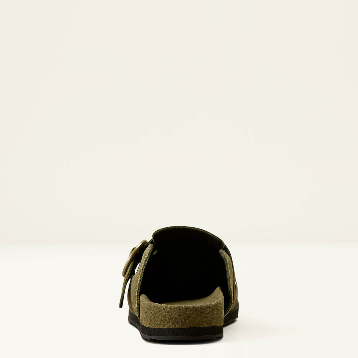 Ariat Customer Favorite Country Mule