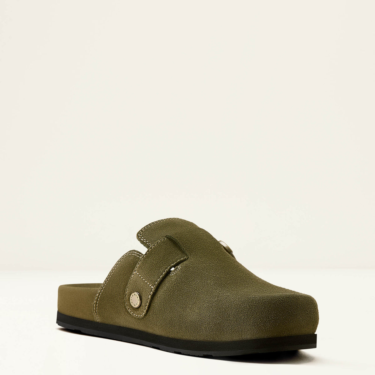 Ariat Customer Favorite Country Mule