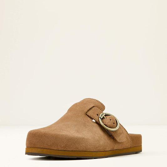 Ariat Premium Country Mule
