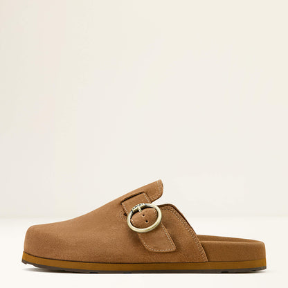 Ariat Premium Country Mule