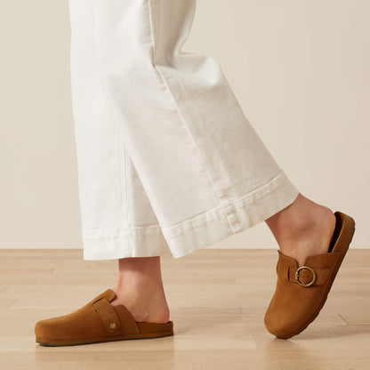 Ariat Premium Country Mule