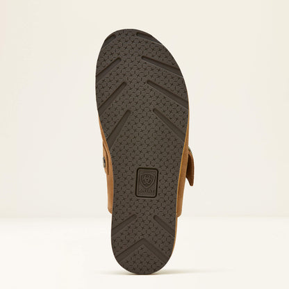 Ariat Premium Country Mule