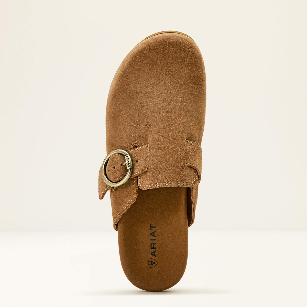Ariat Premium Country Mule